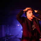 Preview Image 1